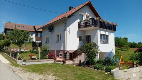 Apartment Dolores Apartment in Plitvice Lakes Park
