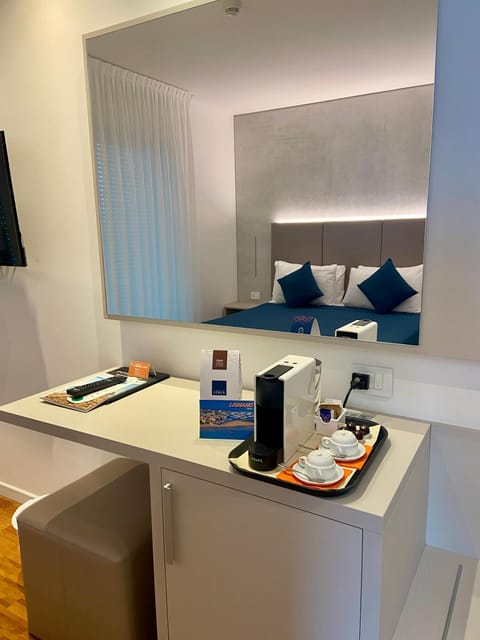 Hotel Simi Lan Hotel in Lignano Sabbiadoro