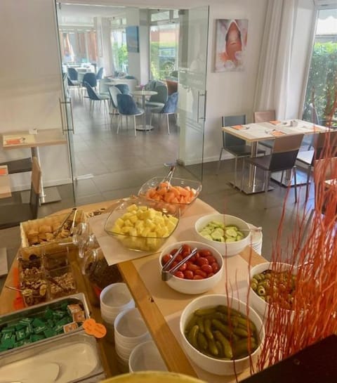 Hotel Simi Lan Hotel in Lignano Sabbiadoro