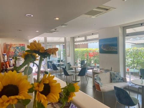 Hotel Simi Lan Hotel in Lignano Sabbiadoro