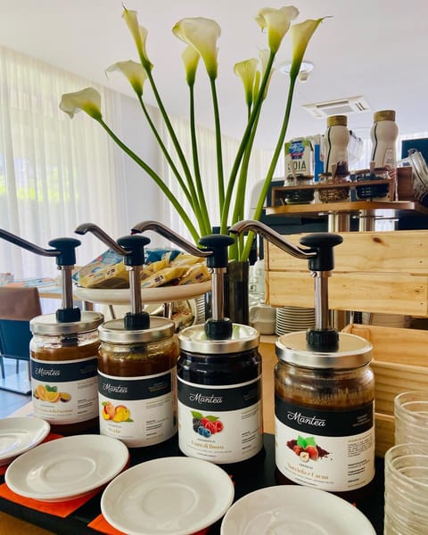 Hotel Simi Lan Hotel in Lignano Sabbiadoro