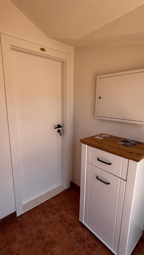 Apartments Kapetanovi Dvori Apartment in Trogir