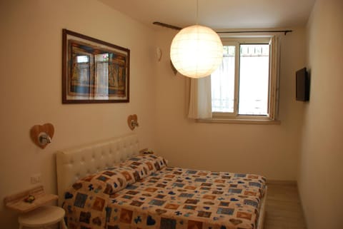Casa Anita Apartment in Limone Sul Garda