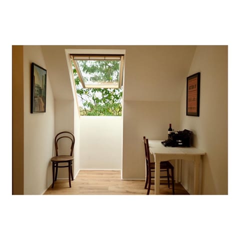 Dromdiah Lodge Nature lodge in County Waterford