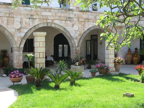 Facade/entrance, Lobby or reception