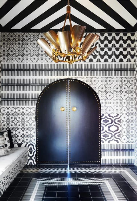 Sands Hotel and Spa Hotel in Indian Wells