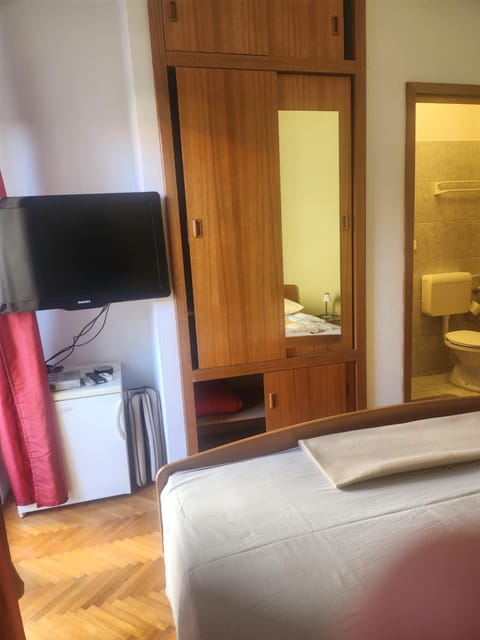 rooms & studio 4you Bed and Breakfast in Split-Dalmatia County