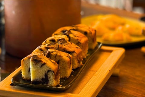 Food close-up, Food and drinks, Food, Breakfast