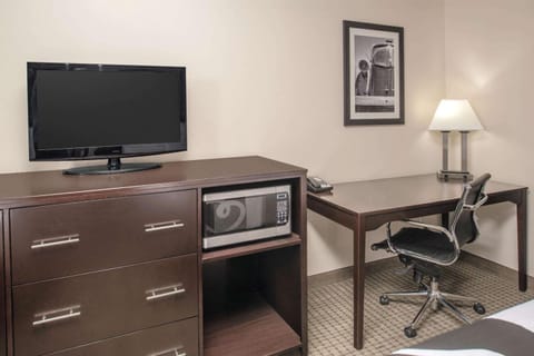 Photo of the whole room, On site