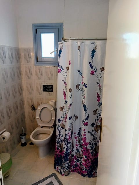 Betty Apartments Apartment in Paros, Greece