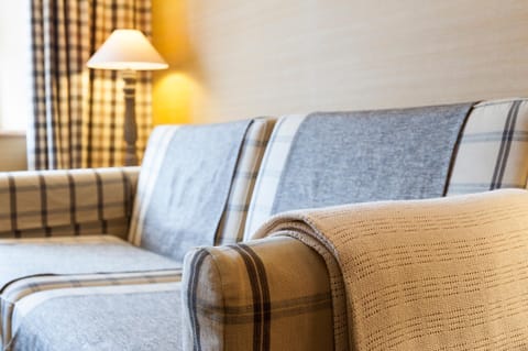 Living room, Other, Photo of the whole room, Bedroom, Area and facilities