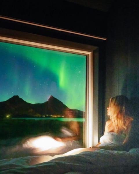 View (from property/room), View (from property/room)