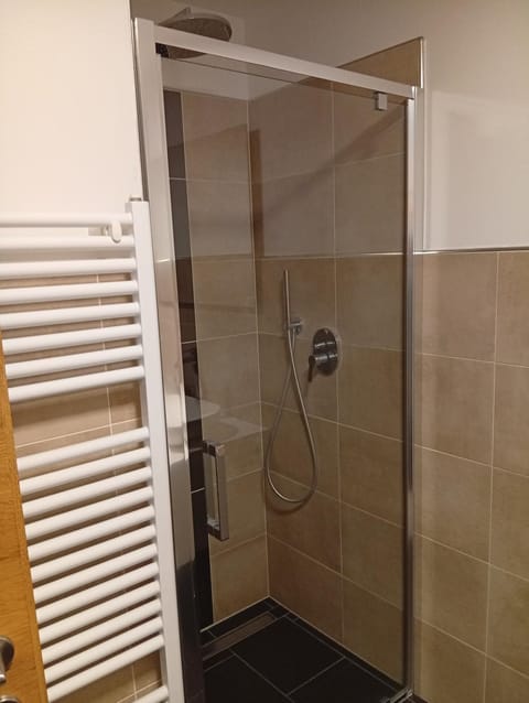 Casa Litegosa Apartment in Trentino-South Tyrol