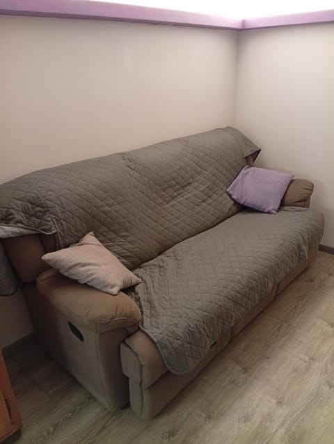 Casa Litegosa Apartment in Trentino-South Tyrol