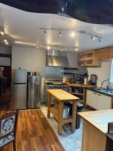 Calistoga Wine Way Inn Inn in Calistoga