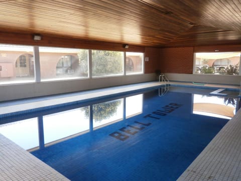 Pool view, Swimming pool, Swimming pool