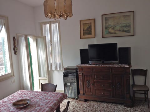 Appartamento Centro Storico vicino Università Apartment in Perugia