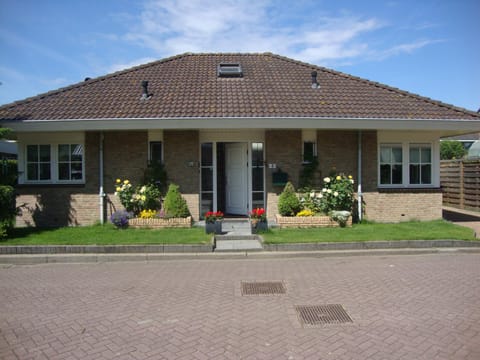 Valckesteyn Logement Bed and Breakfast in Rotterdam