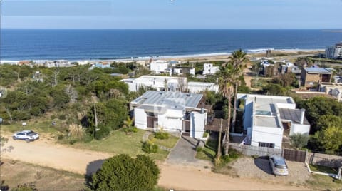 Property building, View (from property/room), Sea view