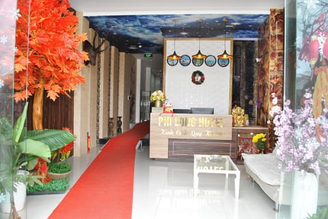 Communal lounge/ TV room, Facade/entrance, Bird's eye view