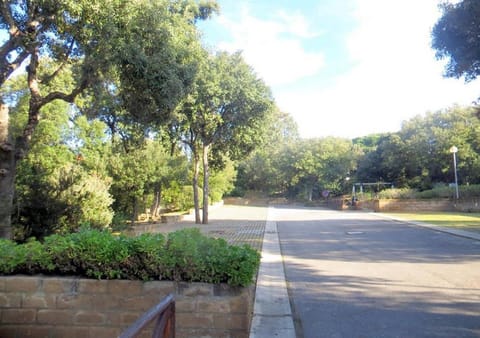 Appartamenti Boboli Apartment in Punta Ala