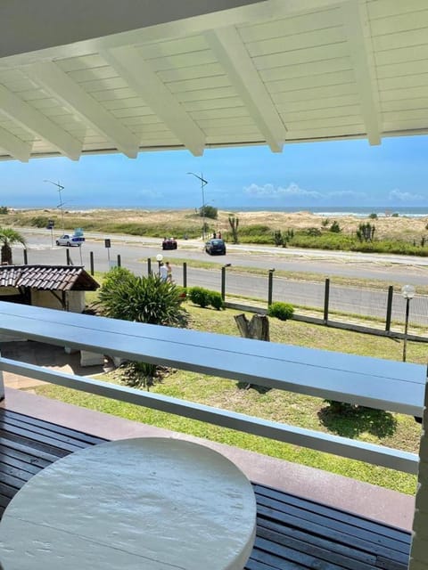 Day, Natural landscape, Sea view