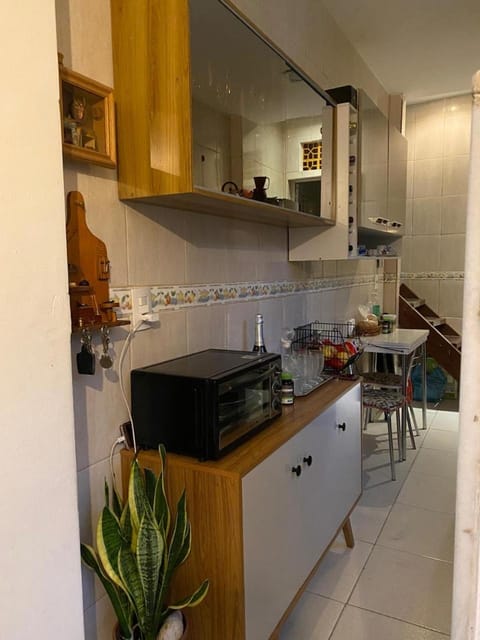 Casa Zona Sul Vacation rental in Rio de Janeiro