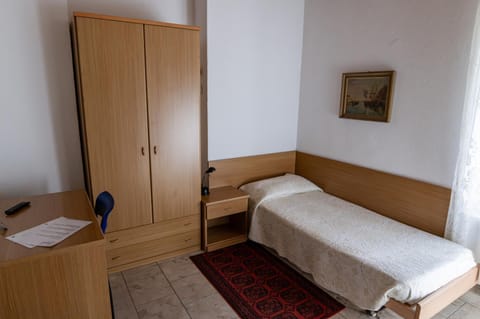 Albergo Stazione Hotel in Canton of Ticino