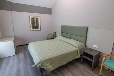 Albergo Stazione Hotel in Canton of Ticino