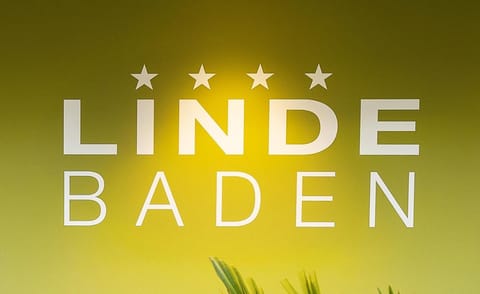 Logo/Certificate/Sign