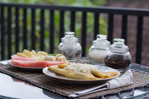 Food close-up, Food and drinks, Other, Decorative detail, Food, Meals, Breakfast, American breakfast