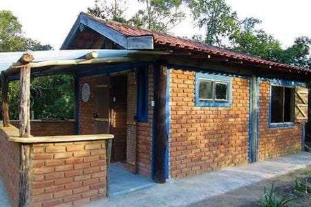 sítio cambará Nature lodge in State of Rio de Janeiro