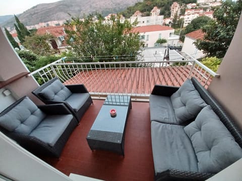 Apartment Sandra Apartment in Dubrovnik