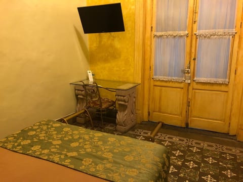 Hotel Elena Hotel in Puebla