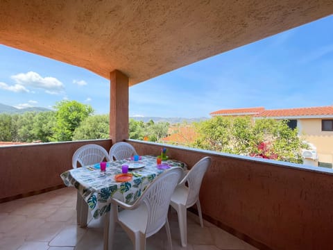 Patio, Day, View (from property/room), Balcony/Terrace, Balcony/Terrace, Dining area