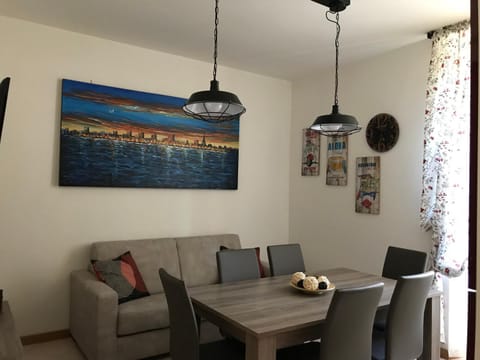 La Casa di San Francesco House in Assisi