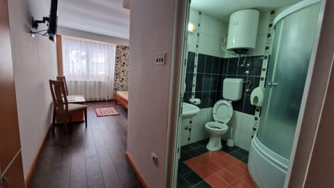 Vila Zlatar Bed and Breakfast in Zlatibor District, Serbia