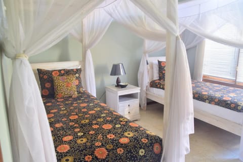 Villa Putu Mira By Maha Bali Villa in Kuta