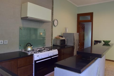 Villa Putu Mira By Maha Bali Villa in Kuta