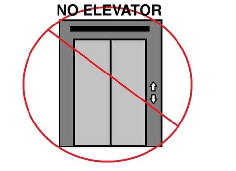 Urban Living 1 Apartment in Thessaloniki