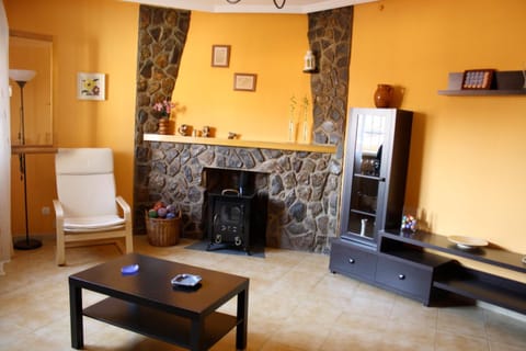 Lounge or bar