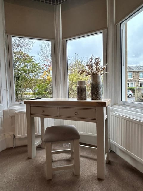 View (from property/room), Bedroom