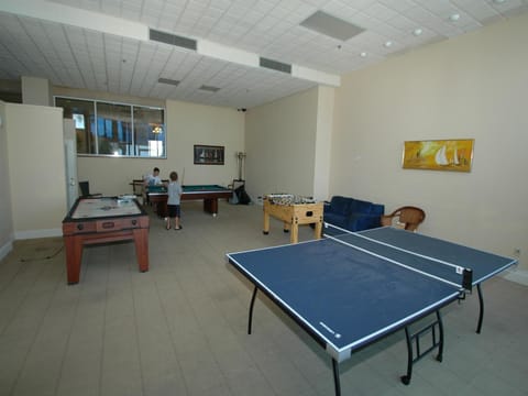 Regatta Beach Club C1009 2373 Apartment in Clearwater Beach