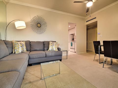 Regatta Beach Club C1009 2373 Apartment in Clearwater Beach