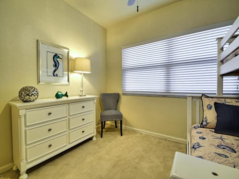 Regatta Beach Club C1009 2373 Apartment in Clearwater Beach