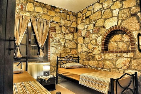 Sunstone Villas Villa in Halkidiki