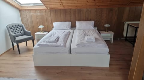 Hotel zur Post Hotel in Mainz-Bingen