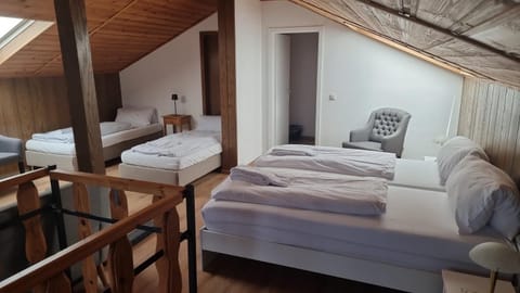 Hotel zur Post Hotel in Mainz-Bingen