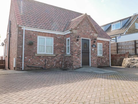 Heather Croft House in Robin Hoods Bay