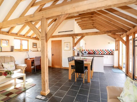 5b Hideways House in Hunstanton